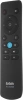 Телевизор LED BBK 40" 40LEX-7257/FTS2C Яндекс.ТВ черный FULL HD 50Hz DVB-T2 DVB-C DVB-S2 WiFi Smart TV (RUS)