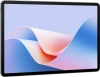 Планшет Huawei MatePad 11.5S TGR-W09 9000WL (2.48) 8C RAM8Gb ROM256Gb 11.5" IPS 2800x1840 HarmonyOS 4.2 серый 13Mpix 8Mpix BT WiFi 8800mAh