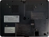Проектор Cactus CS-S1.WT 3LCD 54400Lm LS 3400Lm ANSI (1024x768) 15000:1 ресурс лампы:10000часов 1xHDMI 3.06кг