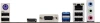 Материнская плата Biostar A520MHP Soc-AM4 AMD A520 2xDDR4 mATX AC`97 8ch(7.1) GbLAN RAID+VGA+HDMI