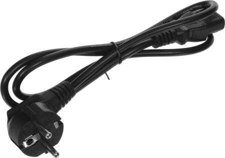 Коммутатор Digma DSP208G-2G-1S-T120 (L2) 10x1Гбит/с 1SFP 8PoE 8PoE+ 120W неуправляемый