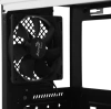 Корпус Aerocool Cylon белый без БП ATX 5x120mm 2xUSB2.0 1xUSB3.0 audio CardReader bott PSU