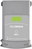 Картридж струйный Cactus CS-CM995A №761 серый (400мл) для HP DesignJet T7100/Т7200 с чипом