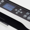 МФУ лазерный IRU Strato HM2401DNW A4 Duplex Net WiFi белый