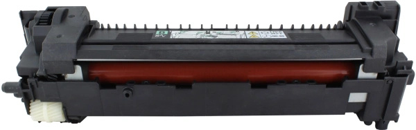 Печка в сборе Cactus CS-FU-XER-PH6500 (604K64590/604K64591/604K64592) (восстановл.) для Xerox WC 6505, Phaser 6500 180000стр.