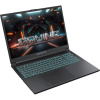 Gigabyte KF-H3KZ853KD/32