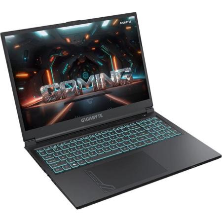 Gigabyte KF-H3KZ853KD/32