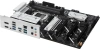 Материнская плата Asus PRIME B850-PLUS WIFI Socket AM5 AMD B850 4xDDR5 ATX AC`97 8ch(7.1) 2.5Gg RAID+HDMI+DP