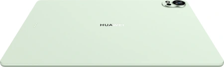 Планшет Huawei MatePad 12 X LRT-W09DK RAM12Gb ROM256Gb 12" IPS 2800x1840 HarmonyOS 4.2 зеленый 50Mpix 8Mpix BT WiFi 10100mAh 13hr 984hrs