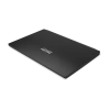 MSI Modern 15 H B13M-010US