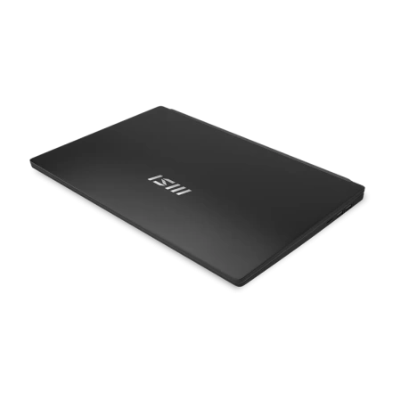MSI Modern 15 H B13M-010US