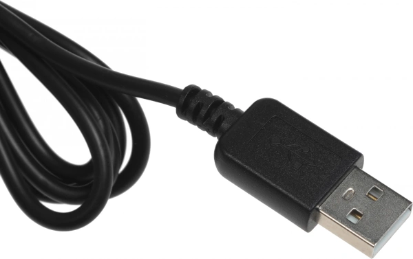 Колонки Edifier R19BT 2.0 черный 4Вт BT