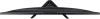 Моноблок Acer Aspire C27-2E14U5UNL 27" Full HD Core Ultra 5 125U (1.3) 16Gb SSD512Gb Graphics Eshell GbitEth WiFi BT 65W клавиатура мышь Cam черный 1920x1080