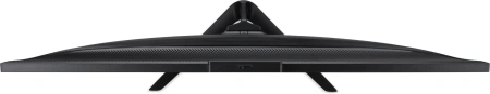 Моноблок Acer Aspire C27-2E14U5UNL 27" Full HD Core Ultra 5 125U (1.3) 16Gb SSD512Gb Graphics Eshell GbitEth WiFi BT 65W клавиатура мышь Cam черный 1920x1080