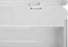МФУ лазерный HP LaserJet Pro 4103dw (2Z627A) A4 Duplex Net WiFi белый