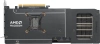 Видеокарта Asus PCI-E 5.0 PRIME-RX9070-O16G-EVO AMD Radeon RX 9070 16Gb 256bit GDDR6 2120/20000 HDMIx1 DPx3 HDCP Ret