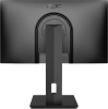 Монитор NPC 27" MQ2718-A черный IPS LED 1ms 16:9 HDMI M/M матовая HAS Piv 350cd 178гр/178гр 2560x1440 100Hz G-Sync FreeSync DP Quad HD 2K (1440p) USB 4.55кг
