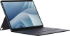 Планшет Acer Gadget E10 ETPad Max 1215U (1.2) 6С RAM16Gb ROM512Gb 12.96" 2880x1920 Windows 11 серый 8Mpix 5Mpix BT WiFi 4800mAh