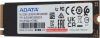 Накопитель SSD A-Data PCIe 4.0 x4 2TB SLEG-860-2000GCS Legend 860 M.2 2280