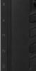 Монитор Asus 27" ROG Strix XG279CNS черный IPS LED 16:9 HDMI матовая HAS Piv 1000:1 400cd 178гр/178гр 1920x1080 380Hz FreeSync Premium DP FHD USB 6.5кг