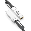 Naddod Q112-400G-CU1 #102071
