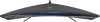 Монитор Digma 29.5" Overdrive 30A510F черный VA LED 1ms 21:9 HDMI матовая 300cd 178гр/178гр 2560x1080 200Hz DP 2K USB 4.3кг