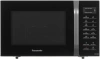 Микроволновая Печь Panasonic NN-GT35HBZPE 23л. 800Вт черный
