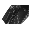 A4Tech A60 ACTIVATED