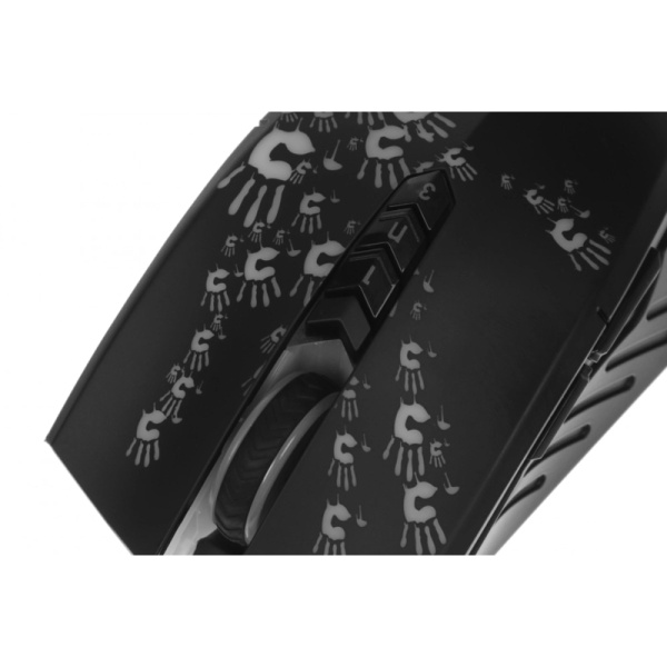 A4Tech A60 ACTIVATED
