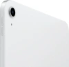 Планшет Apple iPad 2025 A3354 A16 Bionic 5C RAM6Gb ROM256Gb 11" IPS 2360x1640 iOS серебристый 12Mpix 12Mpix BT WiFi 10hr