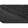 Logitech 920-010359
