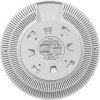 Точка доступа Cudy AP3000 AX3000 10/100/1000/2500BASE-T белый