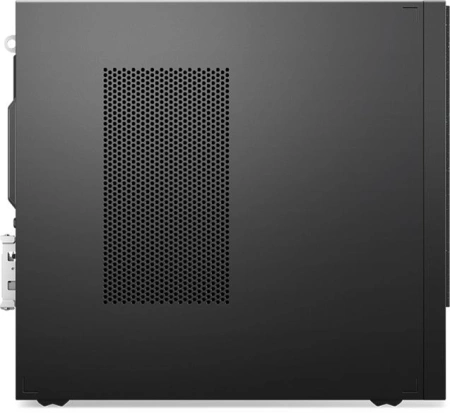 ПК Lenovo ThinkCentre Neo 50s G4 SFF i5 12400 (2.5) 8Gb SSD512Gb UHDG/DVDRW без ОС GbitEth 180W kb мышь клавиатура черный (12JGS0KH00)