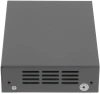 Коммутатор Cudy GS105P (L2) 5x1Гбит/с 4PoE+ управляемый