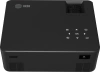 Проектор Cactus CS-PRM.04B.WUXGA-A LCD 6400Lm LS 400Lm ANSI (1920x1080) 2000:1 ресурс лампы:50000часов 2xUSB typeA 3xHDMI 2.5кг