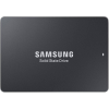 Samsung SSD PM883, 1920GB (MZ7LH1T9HMLT-00005)