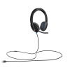Logitech 981-000480