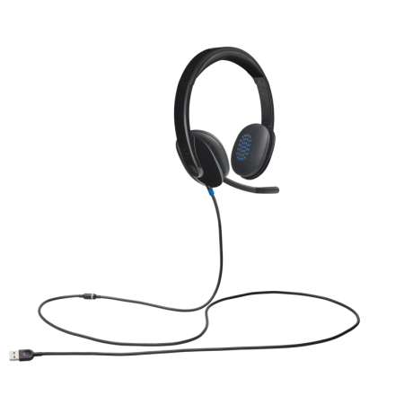 Logitech 981-000480