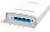 Точка доступа IP-Com CPE6S AC900 Wi-Fi белый