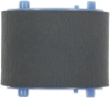 Ролик подхвата Cactus CS-PRA-HP-LJ1505 (RL1-1497-000) для HP LJ P1500 Series, P1505, P1505n, M1120 MFP, M1120n, M1522 MFP