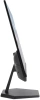 Монитор Digma 23.8" Overdrive 24P511F черный IPS LED 1ms 16:9 HDMI M/M матовая 250cd 178гр/178гр 1920x1080 180Hz G-Sync FreeSync DP FHD 2.9кг