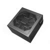PCCooler P3-F450-W1H