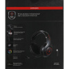 A4Tech G220S USB/ BLACK