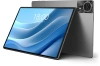 Планшет Teclast T50 Max G99 (2.2) 8C RAM8Gb ROM256Gb 11" IPS 1920x1200 4G Android 14 серебристый 13Mpix 8Mpix BT WiFi microSD 1Tb 8000mAh
