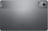 Планшет Lenovo Zhaoyang K10 G88 (2.0) 8C RAM8Gb ROM128Gb 11" IPS 1920x1200 4G Android 13 серый 13Mpix 8Mpix BT WiFi microSD 1Tb 7040mAh