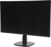 Монитор Philips 23.8" 24B2N2200 черный IPS LED 16:9 HDMI M/M матовая 300cd 178гр/178гр 1920x1080 120Hz VGA DP FHD 2.91кг
