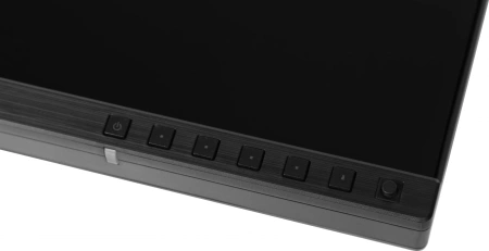 Монитор Asus 31.5" ProArt PA328QV черный IPS LED 16:9 HDMI M/M матовая HAS Piv 350cd 178гр/178гр 2560x1440 75Hz DP 2K USB 11.5кг