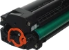 Картридж лазерный Cactus CS-D101SS MLT-D101S черный (1500стр.) для Samsung ML-2160/2165/2167/2168/SCX-3400/3405