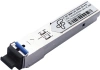 Трансивер Future Technologies FT-SFP-WDM-1,25-3155S-03-A-D SFP SM 1.25Гбит/с Tx:1310нм до 3км