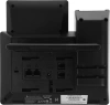 Телефон IP Grandstream GRP-2612W черный